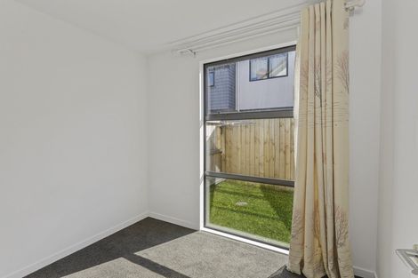 Photo of property in 2/40 Brockworth Place, Riccarton, Christchurch, 8011