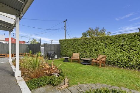 Photo of property in 1/188 Olliviers Road, Linwood, Christchurch, 8011