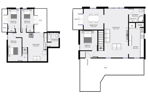 Photo of property in 80 Glendale Road, Glen Eden, Auckland, 0602