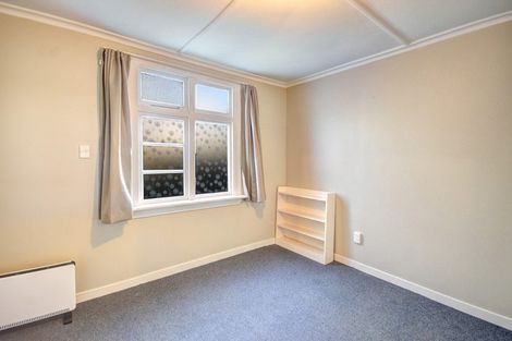 Photo of property in 34 Grange Street, Dunedin Central, Dunedin, 9016