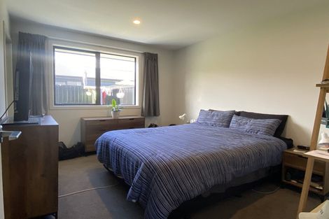 Photo of property in 6&6a Peterley Road, Lower Shotover, Queenstown, 9304