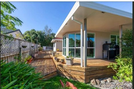 Photo of property in 30c Rata Road, Raumati Beach, Paraparaumu, 5032