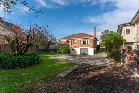 Photo of property in 4 Te Weka Street, Maori Hill, Timaru, 7910