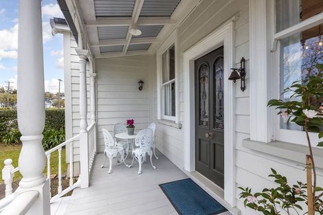 Photo of property in 12 Hill Street, Warkworth, 0910