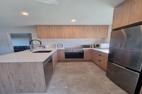 Photo of property in 7/314 Worcester Street, Linwood, Christchurch, 8011