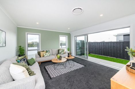 Photo of property in 84 Arnott Street, Feilding, 4702