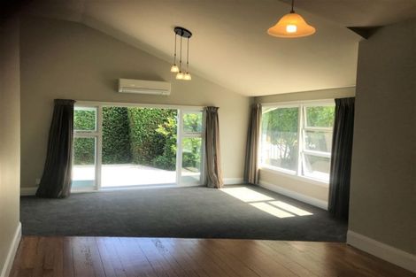 Photo of property in 36 Koromiko Street, Saint Martins, Christchurch, 8022