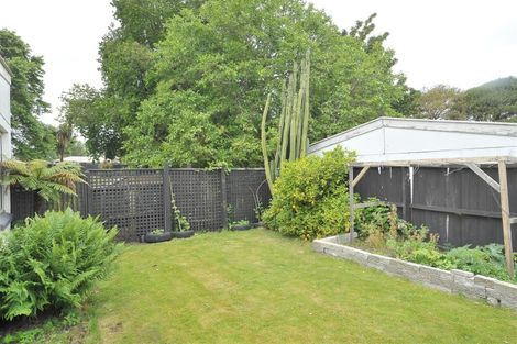 Photo of property in 4 Springmead Place, Hornby, Christchurch, 8042