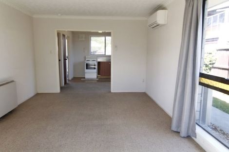Photo of property in 1/3 Capri Lane, Hoon Hay, Christchurch, 8025
