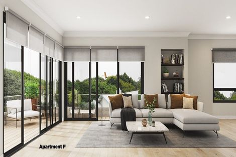 Photo of property in 55 Dawson Street, New Plymouth, 4310