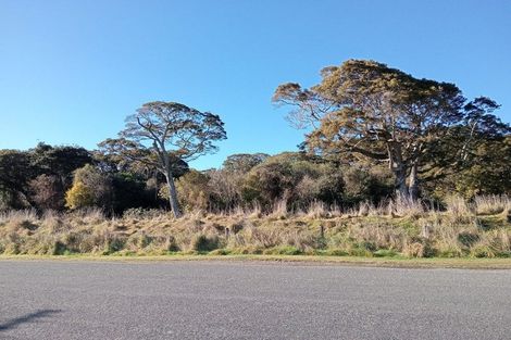 Photo of property in 10 Erskine Street, Tuatapere, 9620