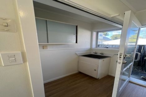 Photo of property in 30b Walsh Street, Forest Lake, Hamilton, 3200