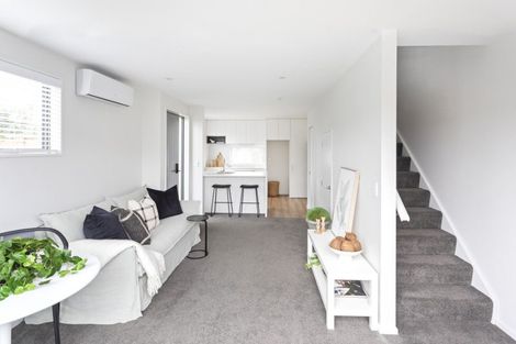 Photo of property in 5/33 Hercules Street, Shirley, Christchurch, 8013