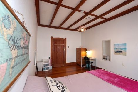 Photo of property in 609 Saint Aubyn Street West, Saint Leonards, Hastings, 4120