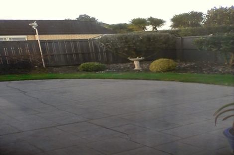 Photo of property in 20 Keswick Crescent, Huntington, Hamilton, 3210