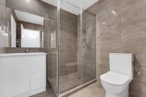 Photo of property in 10 Kivell Close, Mangere East, Auckland, 2024