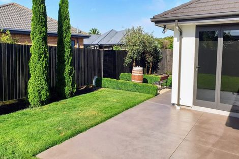 Photo of property in 11 Wedmore Close, Burwood, Christchurch, 8083