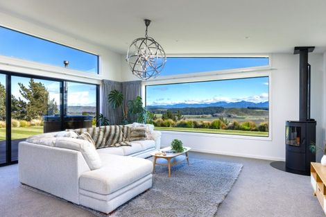 Photo of property in 112 Kahu Way, Hawkesbury, Renwick, 7272