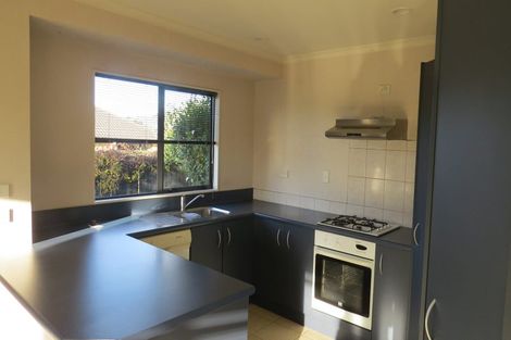 Photo of property in 11 Cumbria Way, Hamilton East, Hamilton, 3216