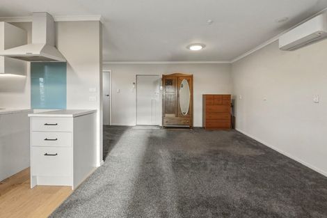 Photo of property in 17 Byron Grove, Owhata, Rotorua, 3010