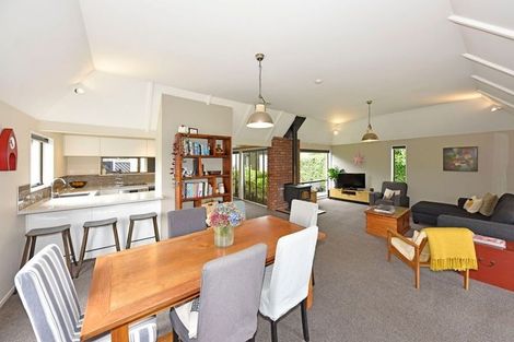 Photo of property in 58 Conway Street, Somerfield, Christchurch, 8024