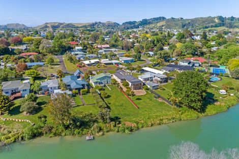 Photo of property in 30 Marian Drive, Inner Kaiti, Gisborne, 4010