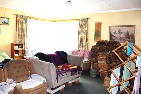 Photo of property in 32 Nen Street, Oamaru, 9400