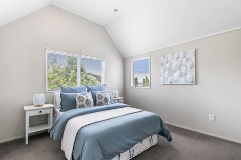 Photo of property in 52a Colonial Road, Birkenhead, Auckland, 0626