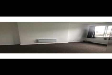 Photo of property in 7 Kotuku Street, Te Atatu Peninsula, Auckland, 0610