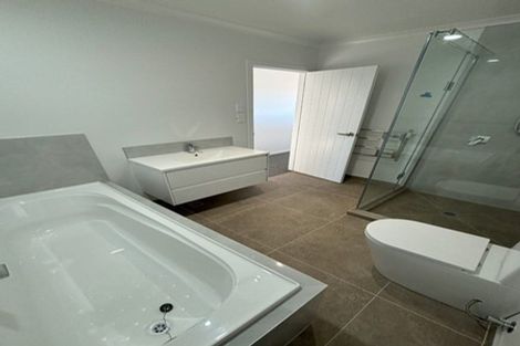 Photo of property in 100 Hare Puke Drive, Flagstaff, Hamilton, 3210