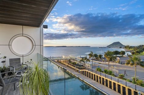 Photo of property in 5/50b Cross Road, Tauranga, 3110