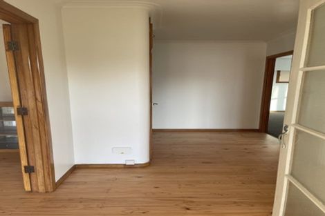 Photo of property in 35 Sandspit Road, Waiuku, 2123