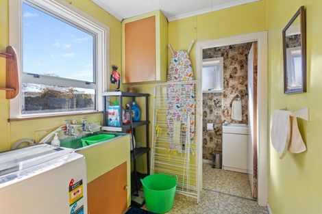 Photo of property in 26 Seyton Street, Stratford, 4332