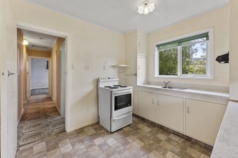 Photo of property in 4 Heath Street, Wainuiomata, Lower Hutt, 5014