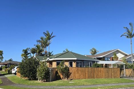 Photo of property in 2 Verbena Glen, Mount Maunganui, 3116