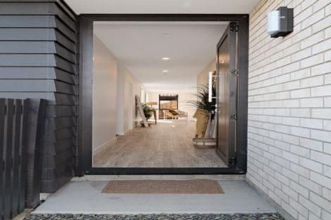 Photo of property in 45 Pasture Way, Papamoa, 3118