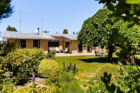 Photo of property in 19 Fraser Avenue, Ranfurly, 9332
