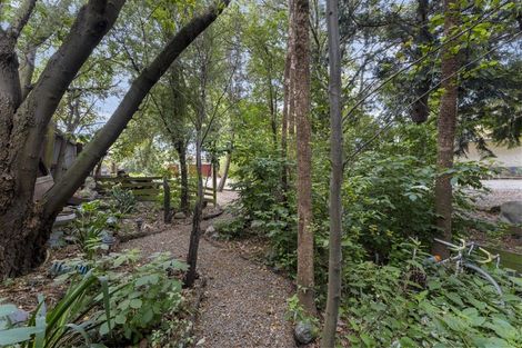 Photo of property in 79b Percival Street, Rangiora, 7400