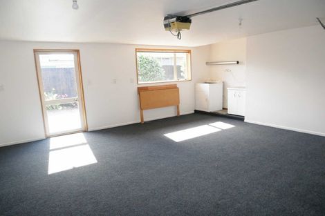 Photo of property in 3/61 Waimairi Road, Upper Riccarton, Christchurch, 8041