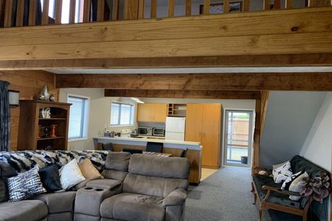 Photo of property in 1 Coleridge Street, Rolleston, 7614