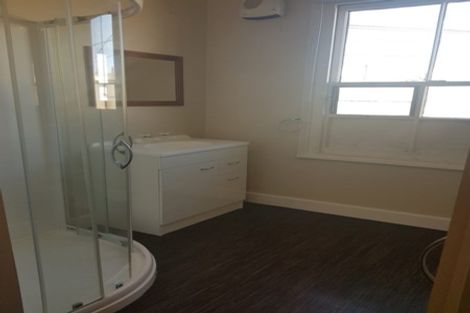 Photo of property in 3 Redruth Avenue, Spreydon, Christchurch, 8024