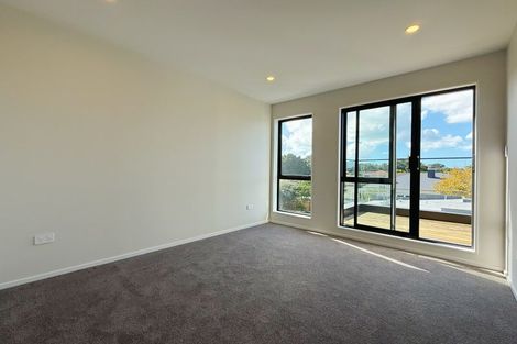 Photo of property in 8 Bracken Avenue, Takapuna, Auckland, 0622