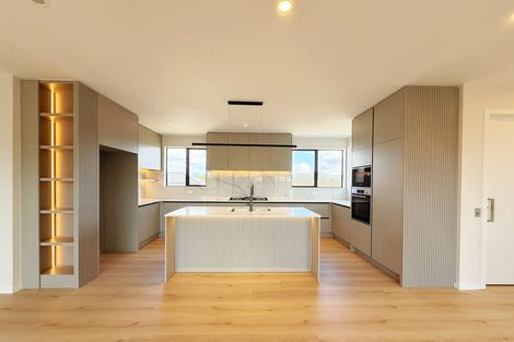 Photo of property in 8 Bracken Avenue, Takapuna, Auckland, 0622