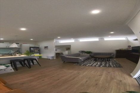 Photo of property in 13e Sealord Place, Clendon Park, Auckland, 2103