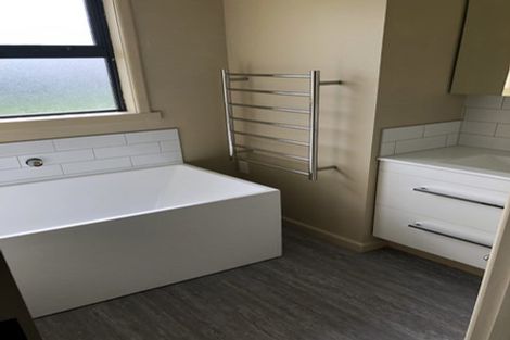 Photo of property in 3 Harold Holt Avenue, Onekawa, Napier, 4110