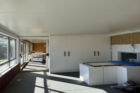 Photo of property in 12 Colligan Street, Upper Riccarton, Christchurch, 8041