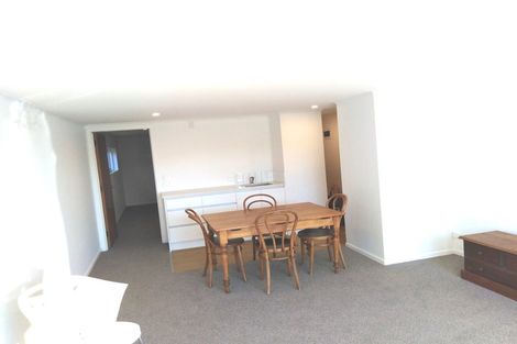 Photo of property in 1/34 Sylvan Avenue, Milford, Auckland, 0620