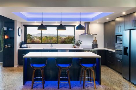 Photo of property in 42b Moxham Road, Te Awamutu, 3879