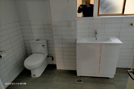 Photo of property in 24 Heaton Grove, Chatswood, Auckland, 0626