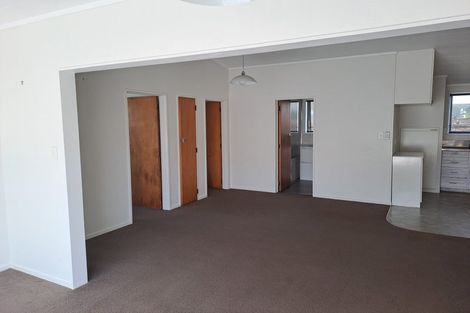 Photo of property in 57 Anne Road, Bellevue, Tauranga, 3110